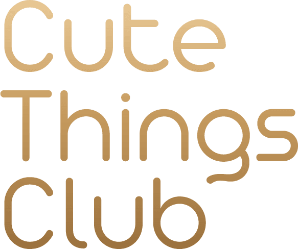 Cute Things Club