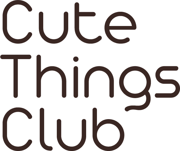 Cute Things Club